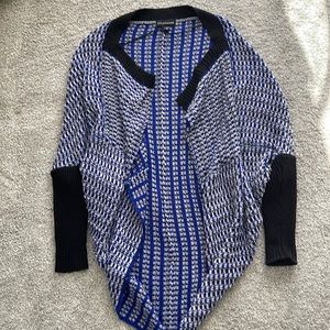 Stylestalker sweater